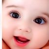 baby.doll.011