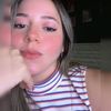 sharonsanyer1