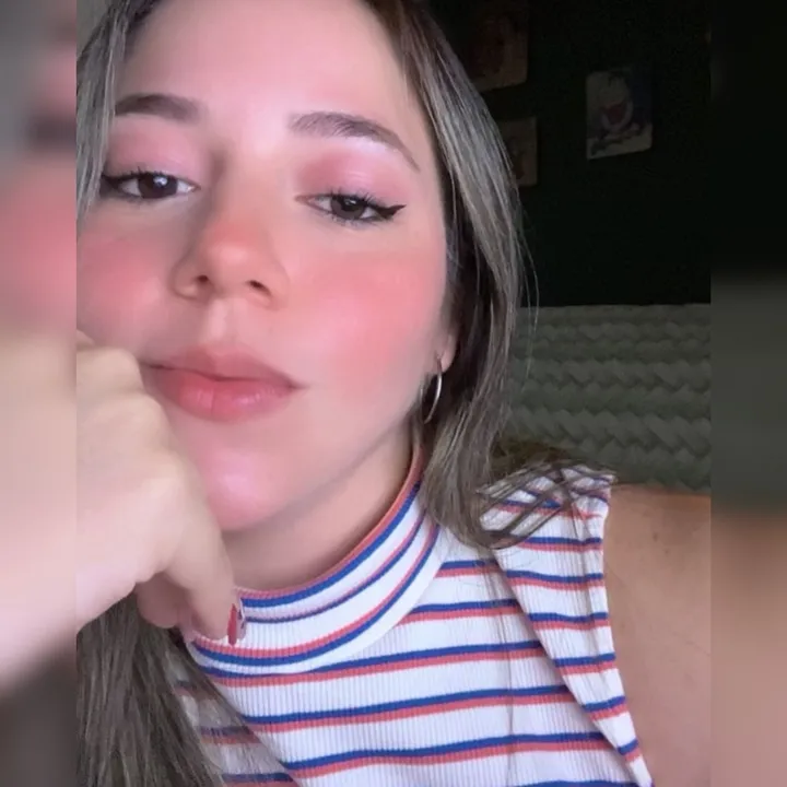 @sharonsanyer1