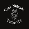 davi_tattooo