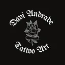 @davi_tattooo