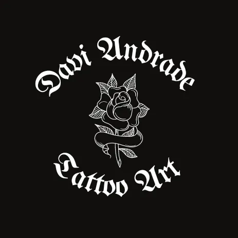 davi_tattooo