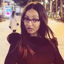 @cc_swift