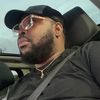 jaylahens87francois