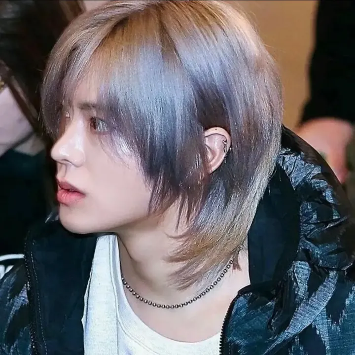 @hanjiisuh