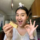 @camille.littlecookie
