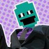 jack.kennedy38