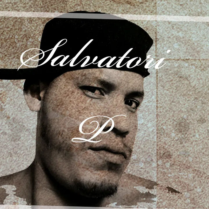 perfectosalvatori