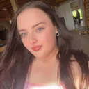 @samiammm_
