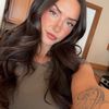 mama__lexi