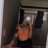 shelbyleeannrood