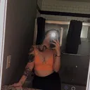 @shelbyleeannrood