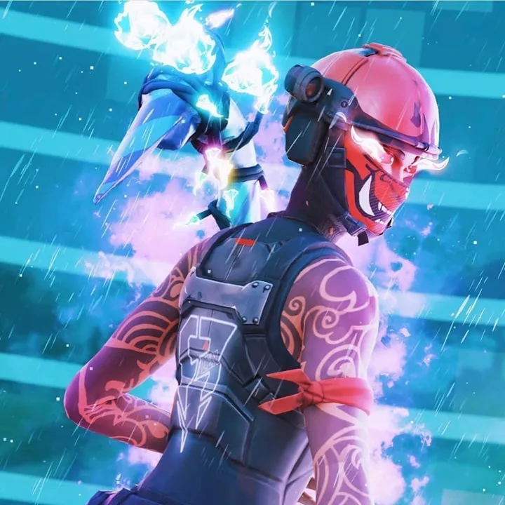 @bxn_fn1