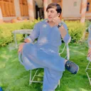 @ramxo_khan