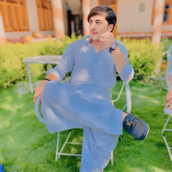 ramxo_khan