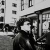 rokas_rol