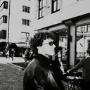 @rokas_rol