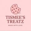 tismees_treats