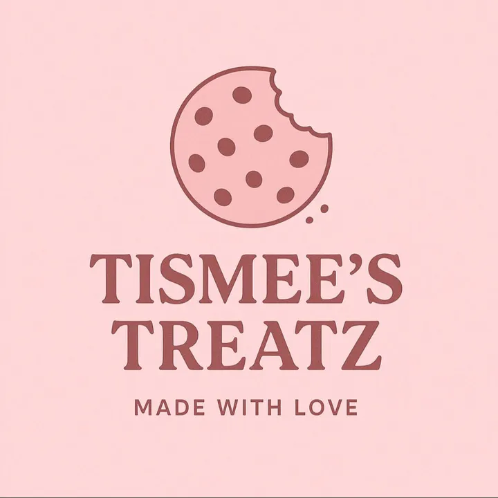 tismees_treats