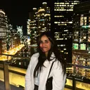 @anshika.bhowmick