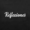 reflexionescam_