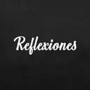 @reflexionescam_