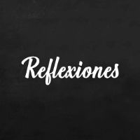 Reflexiones - original sound