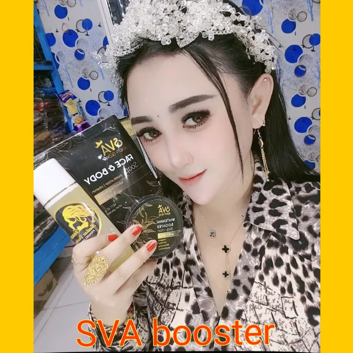 ownershintaolshop69
