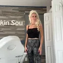 @adelemckee3