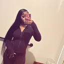@xclusive.marii