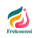 @frekuensi.febutm