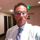 @lucianomontaia