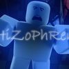 rbx.schizophrenia