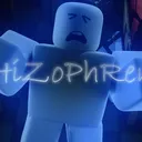 @rbx.schizophrenia