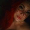 queenvonsorsa
