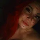 @queenvonsorsa