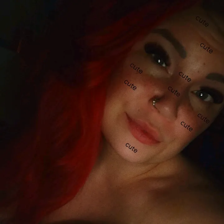 @queenvonsorsa