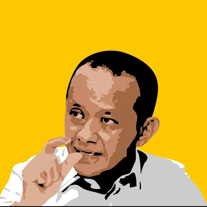@kandabahlil.update