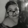 lilianatiglea1