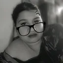 @lilianatiglea1