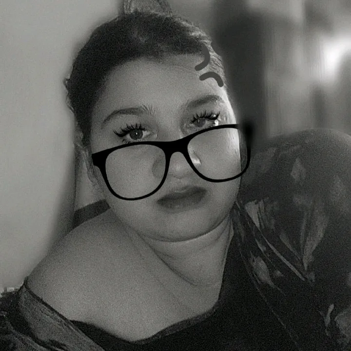 lilianatiglea1