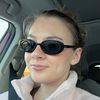libby_lefevere