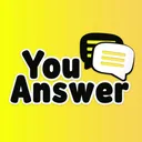 @youanswer.italia