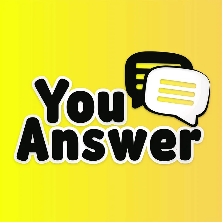 @youanswer.italia