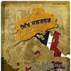 panjab_riyasatt