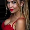lady_iriss_007