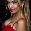 @lady_iriss_007