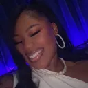 @galorereese
