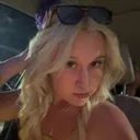 @kkdasavage1221