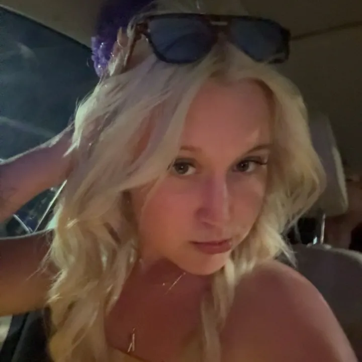 kkdasavage1221